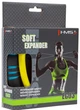 Gumowy ekspander HMS EG 03 (17-31-003) (5907695507799) - obraz 4
