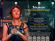 Додаток до настільної гри Portal Games Aeon's End: Otchlan (5902560383010) - зображення 4