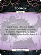 Додаток до настільної гри Portal Games Aeon's End: Otchlan (5902560383010) - зображення 10
