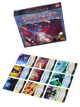 Dodatek do gry planszowej Portal Games Aeon's End: Strzaskane Marzenia (5902560386646) - obraz 4