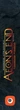 Dodatek do gry planszowej Portal Games Aeon's End: Strzaskane Marzenia (5902560386646) - obraz 9