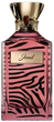 Perfumy unisex Ahmed Al Maghribi Joud 100 ml (6290360616117) - obraz 1