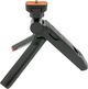  Selfie-tripod PATONA Premium Vlog Selfie Tripod Wireless Grip WG10 Black (4055655253383) - obraz 2