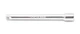 Удлинитель 50мм 1/4" Forsage F-8042050 - изображение 2