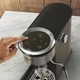 Кофеварка рожковая Krups Mini Maestro XP3508E0 - изображение 15