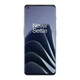 Смартфон OnePlus 10 Pro 8/256GB Black (Global Version) - изображение 1