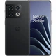 Смартфон OnePlus 10 Pro 8/256GB Black (Global Version) - изображение 2