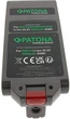 Akumulator PATONA 6165 - obraz 6