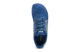 Чоловічі кросівки XERO SHOES HFS victory blue/sulphur 39,5 (UA6,5, 24,5) блакитні з жовтим - изображение 8
