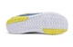 Чоловічі кросівки XERO SHOES HFS victory blue/sulphur 39,5 (UA6,5, 24,5) блакитні з жовтим - изображение 9