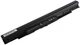 Акумулятор PATONA Premium для HP HS04 / HP 240 / 245 / 246 / 250 / 255 / 256 G4 - зображення 3