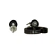 Комплект ГРМ Nemo/Bipper 1.4HDi 08- - GATES (K015587XS) - изображение 3