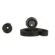 Комплект ГРМ Hyundai Coupe/Elantra/Tucson 1.8/2.0 96- - GATES (K015457XS) - изображение 3