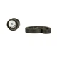 Комплект ГРМ Land Land Rover Discovery/Range Rover 3.0 TD 09- - GATES (K015704XS) - изображение 4