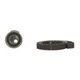 Комплект ГРМ 1.4/1.6i Kangoo 97-/Logan 04-/Megane 96-99 - GATES (K015473XS) - изображение 3