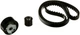 Комплект ГРМ CITROËN C3/C4/PEUGEOT 2008/208/3008/308 1.2 THP 14- - GATES (K02T360HOB) - изображение 1