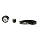 Комплект ГРМ CITROËN C3/C4/PEUGEOT 2008/208/3008/308 1.2 THP 14- - GATES (K02T360HOB) - изображение 4
