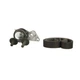 Комплект ГРМ 1.25/1.4/1.6i Focus 98-12/Fusion 02-08/Fiesta 95-08 - GATES (K025433XS) - изображение 4