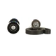 Комплект ГРМ Jeep Liberty/Cherokee - GATES (K015586XS) - изображение 3