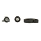 Комплект ГРМ Chevrolet Laceti/Nubira 2.0D 07- (22x151z) - GATES (K015634XS) - изображение 3