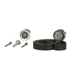 Комплект ГРМ 1.6/1.8i Astra G/H /Vectra C/Corsa 00- - GATES (K015603XS) - изображение 4