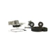 Комплект ГРМ (+помпа) Citroen Jumper/Jumpy/Peugeot Boxer/Expert 2.0 BlueHDi 15- - GATES (KP25672XS) - изображение 3