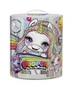 Игровой набор Poopsie Surprise блестящий игрушечный единорог Glitter Unicorn Пупси Единорог Слайм 3 волна с сюрпризами - изображение 1