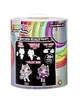 Игровой набор Poopsie Surprise блестящий игрушечный единорог Glitter Unicorn Пупси Единорог Слайм 3 волна с сюрпризами - изображение 2