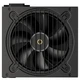 Блок живлення Ocypus Beta P500 (BETA-P500-N1HDBK024X) - зображення 2