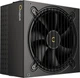 Блок живлення Ocypus Beta P400 (Beta-P400-N1HDBK024X) - зображення 1