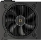 Блок живлення Ocypus Beta P400 (Beta-P400-N1HDBK024X) - зображення 2