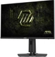 Монітор MSI MAG 274QPF X32 - зображення 3