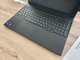 Ноутбук Lenovo ThinkPad E16 Gen 3 U5 228V/32GB/1TB Win. 11 - изображение 3
