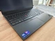 Ноутбук Lenovo ThinkPad E16 Gen 3 U5 228V/32GB/1TB Win. 11 - изображение 6