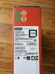 Ноутбук Lenovo ThinkPad E16 Gen 3 U5 228V/32GB/1TB Win. 11 - изображение 7