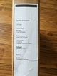Ноутбук Dell Pro 15 Essential FHD 120Hz i5-1334U/16GB/512GB Win.11 - зображення 2