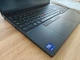 Ноутбук Lenovo Thinkpad L16 Gen 2 U5 225U/16GB/512GB Win. 11 Pro - изображение 4