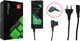 Ładowarka PATONA dla Sony BP-95W / BP-150W / BP-190WS (4055655223157) - obraz 1