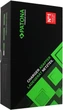 Ładowarka PATONA dla Sony BP-95W / BP-150W / BP-190WS (4055655223157) - obraz 5