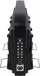 Ładowarka PATONA do akumulatorów V-Mount z kablem XLR (4055655228459) - obraz 3