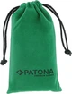 Ładowarka PATONA do Sony NP-F550 / NP-F750 / NP-F970 (4055655228862) - obraz 6