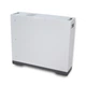 5KW/H LiFePO4 battery для системи зберігання енергії Full Energy 6.2кВт - зображення 2
