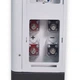 5KW/H LiFePO4 battery для системи зберігання енергії Full Energy 6.2кВт - зображення 4