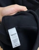 Худі Supreme Box Logo Bandana Black L - зображення 6