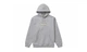 Худі Supreme x Burberry Box Logo Grey M - изображение 1