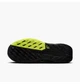 Кросівки чоловічі Nike React X Pegasus Trail 5 Black 45 Чорний DV3864-011 - зображення 2