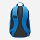 Рюкзак спортивний 26 л водонепроникний Under Armour Hustle Sport 6.0 Backpack 26 L 6000397-402 Синій (198632084656) - зображення 3
