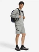 Рюкзак спортивный 28 л водонепроницаемый Under Armour Hustle Elite BP 28L 6005747-418 Синий (198633431176) - изображение 3