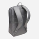 Рюкзак спортивный 23 л водонепроницаемый Under Armour Triumph Campus BP 23L 1384462-709 Серый (198634770175) - изображение 3