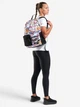 Рюкзак женский спортивный 30 л вмещает формат А4 Arena One Go Backpack Ao 30L 010228-101 Мультиколор (3468337744375) - изображение 2